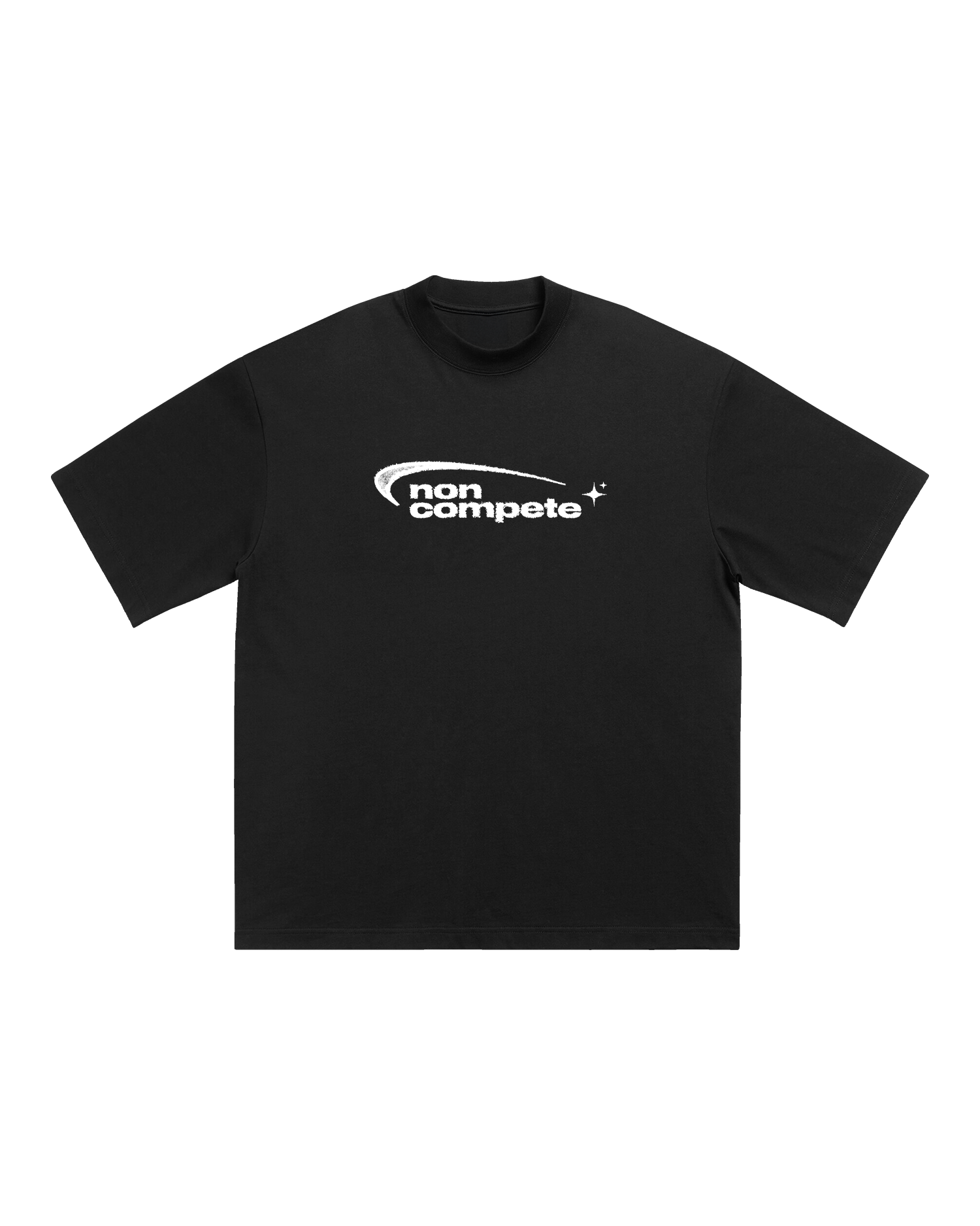 'Franklin' Tee