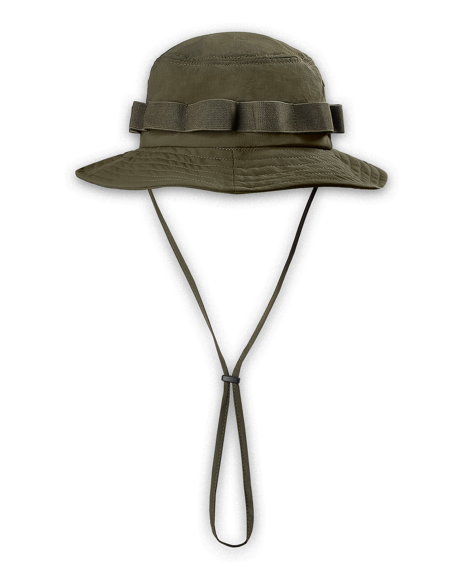 Boonie (Reflective)
