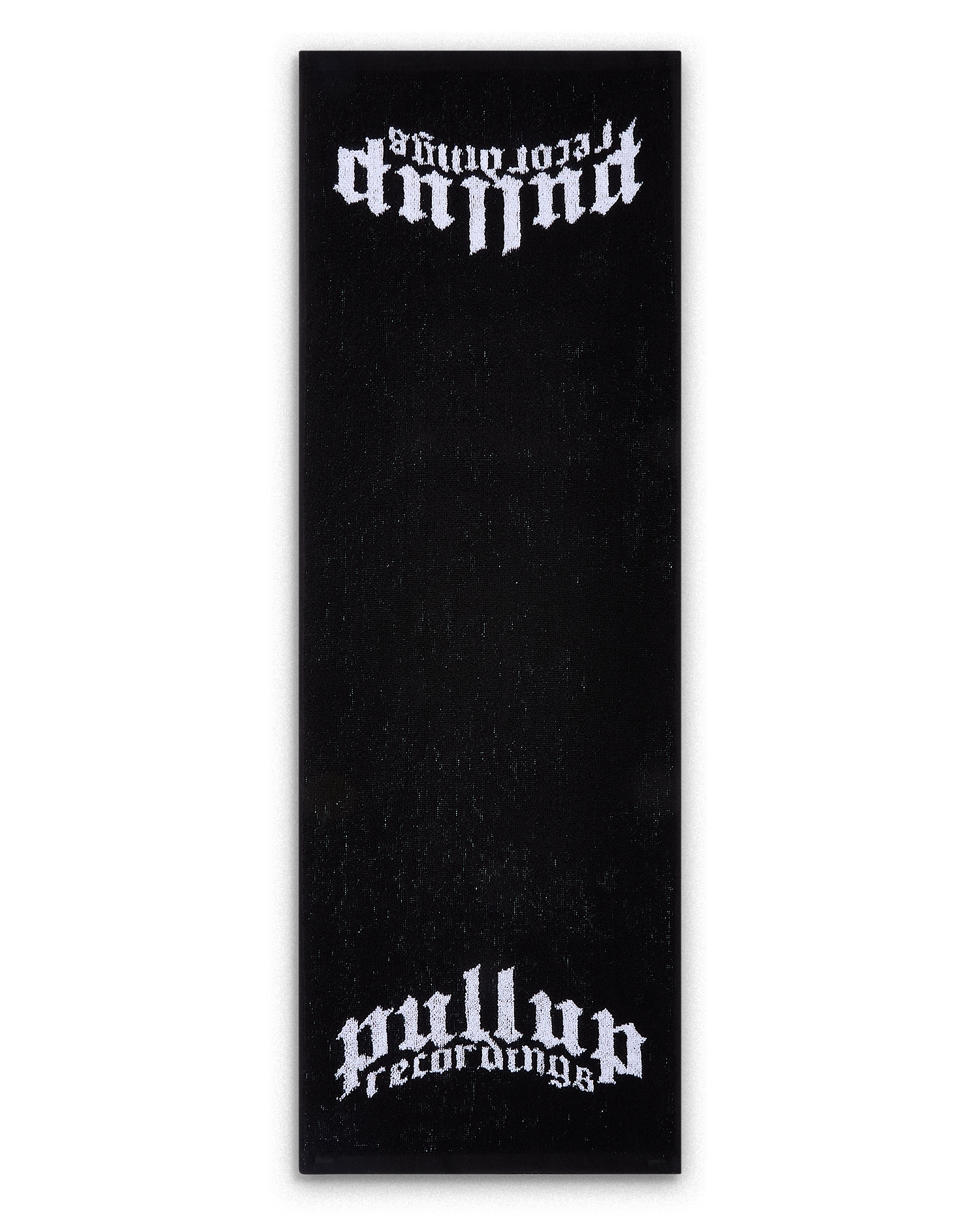 Sweat Towel