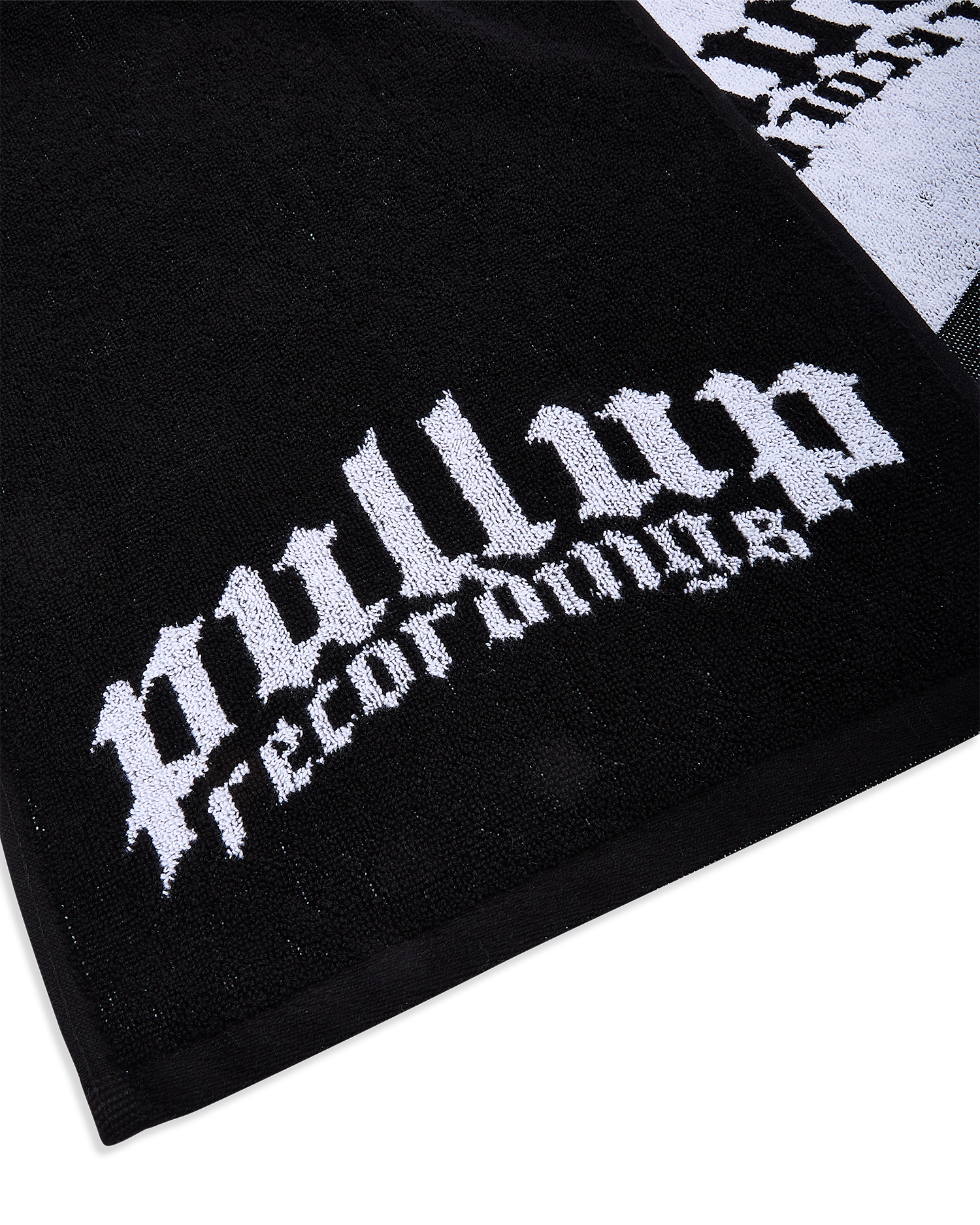 Sweat Towel