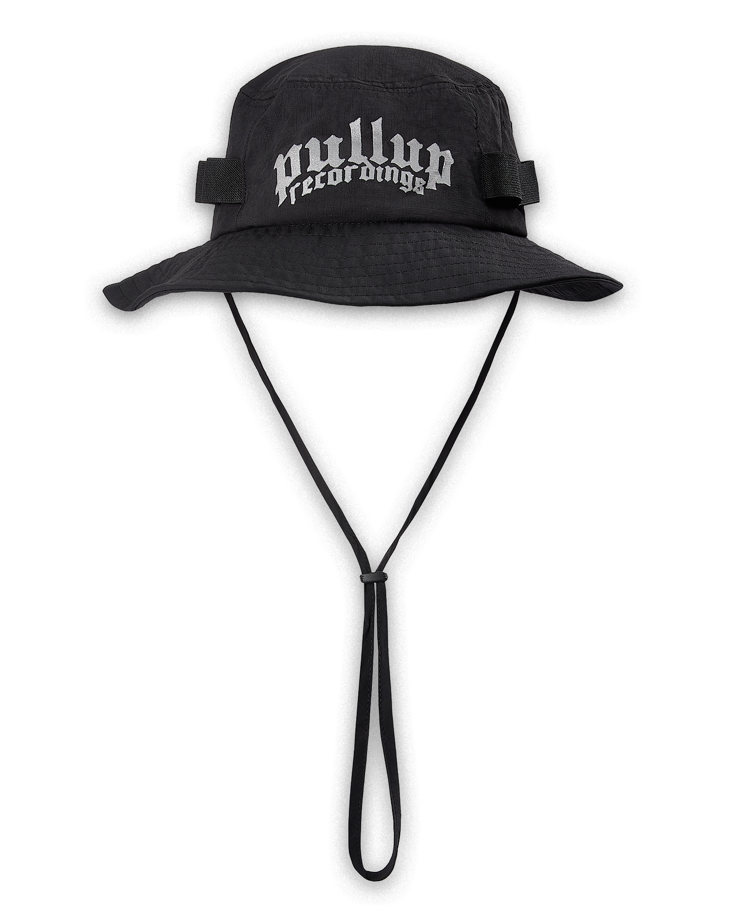 Boonie (Reflective)