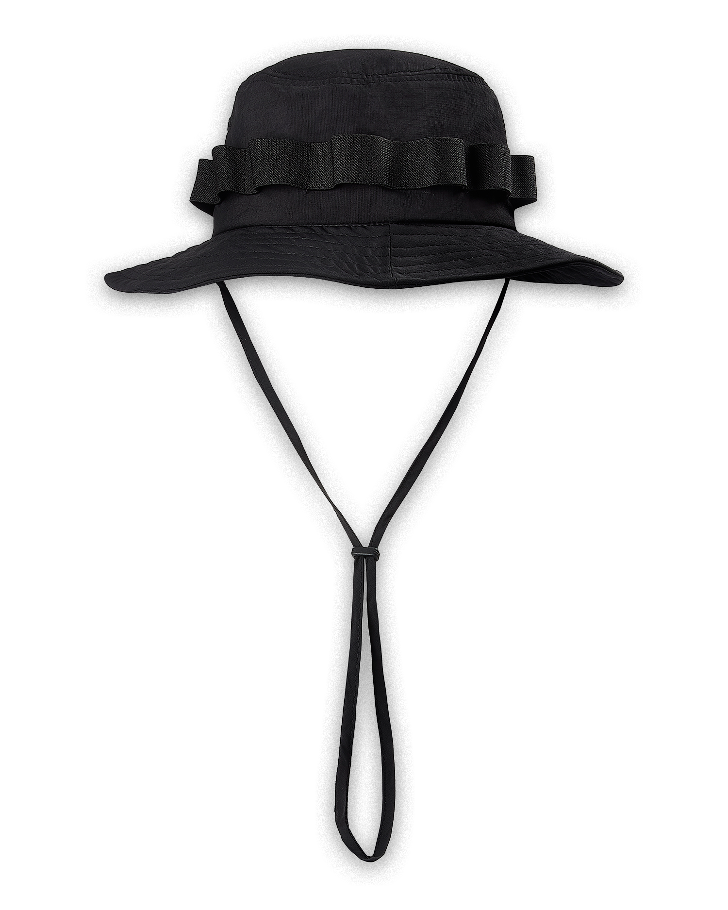 Boonie (Reflective)
