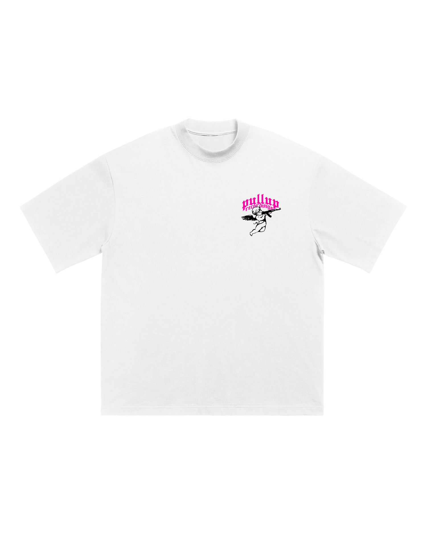 Cherub Tee