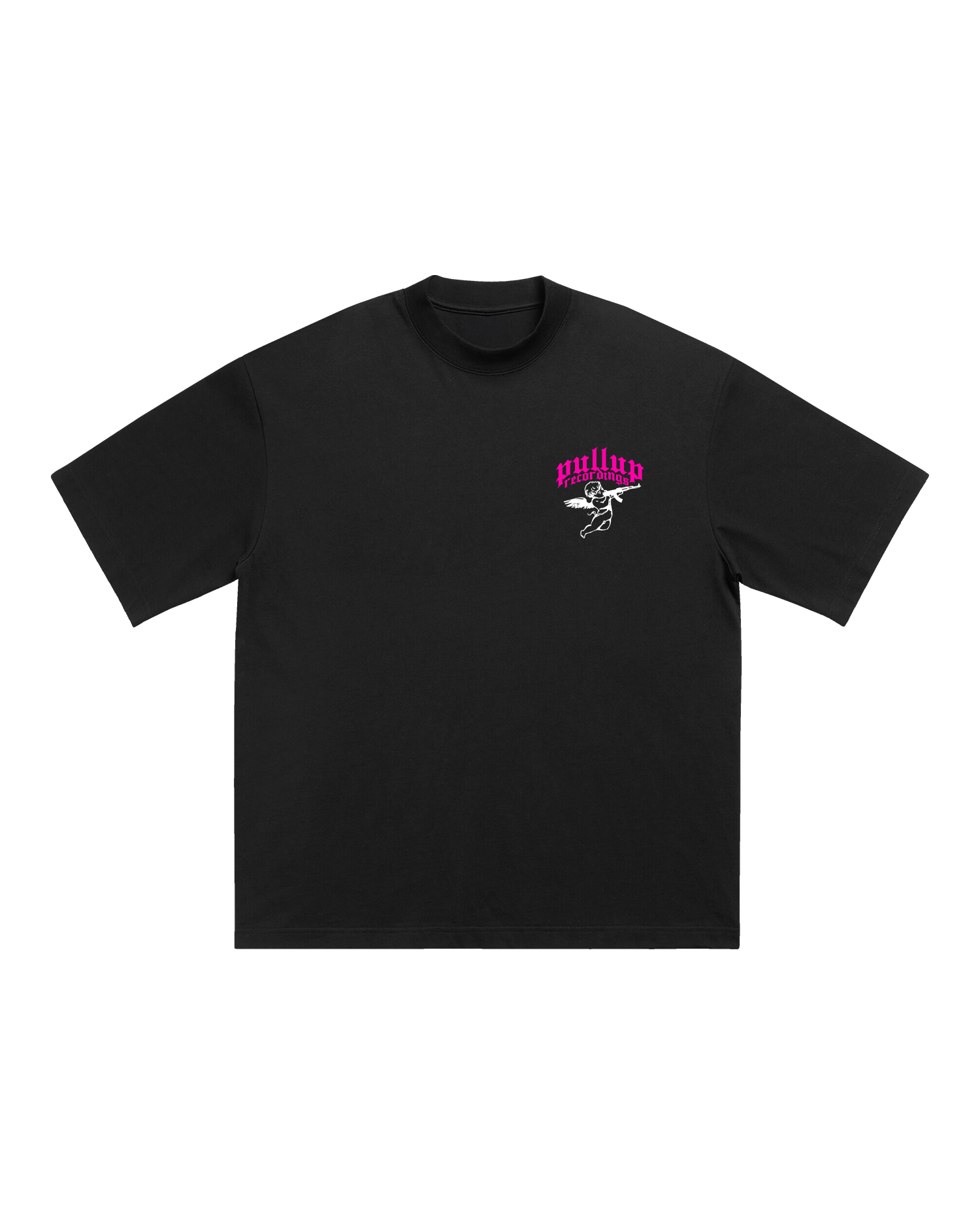 Cherub Tee