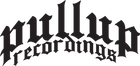PullUp Recordings