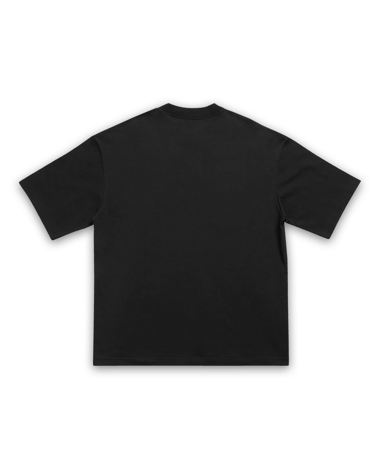 'Balotelli' Tee
