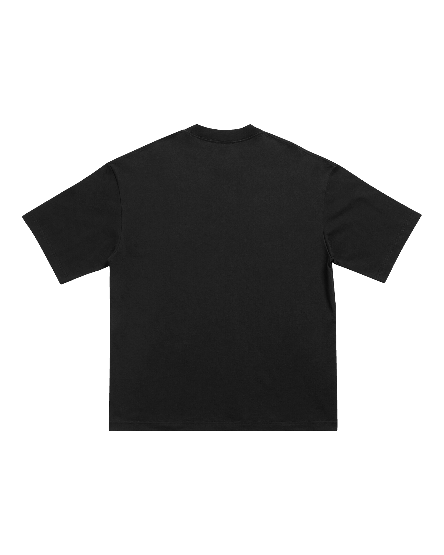 'Neuer' Tee