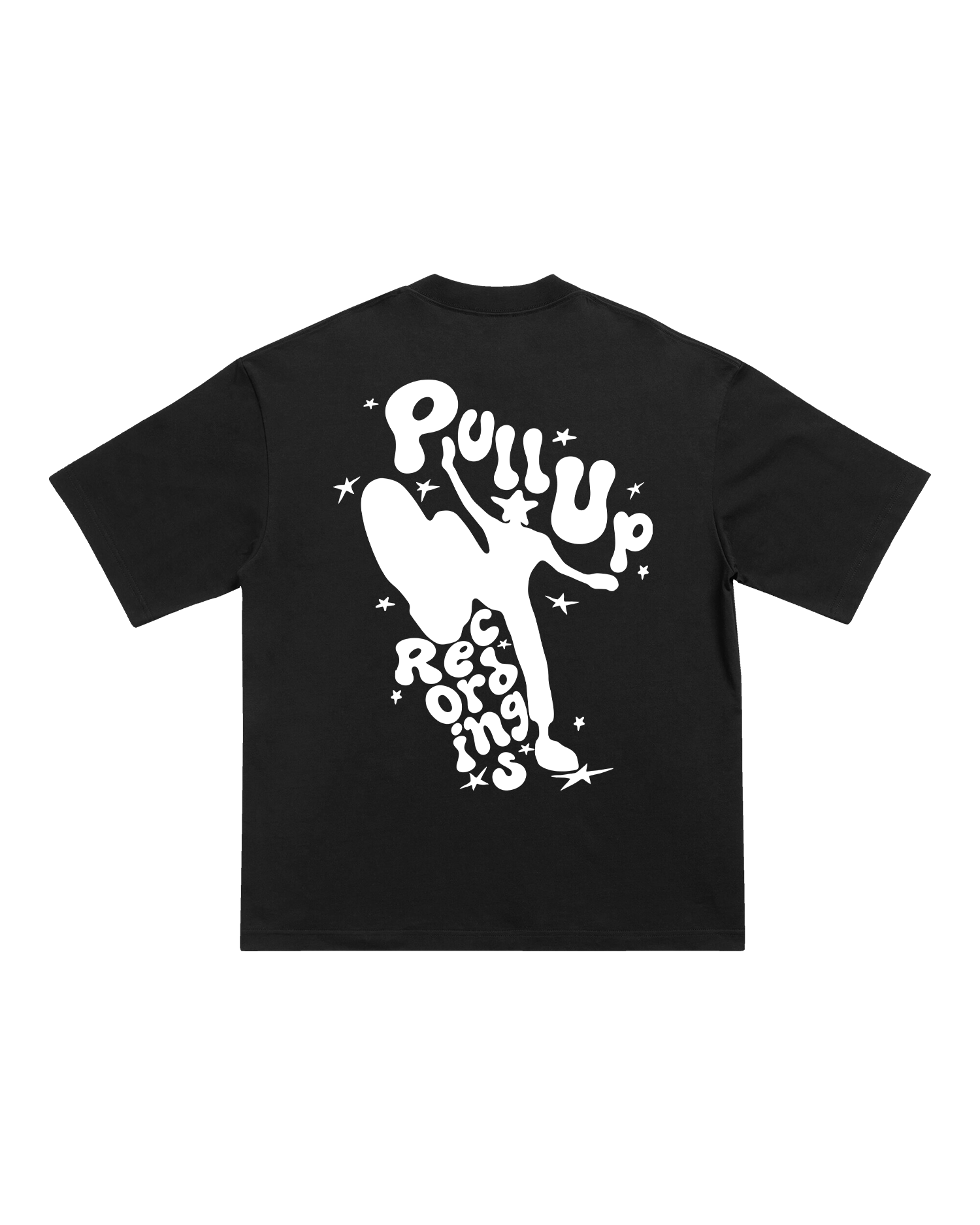 Starry Eyed Tee