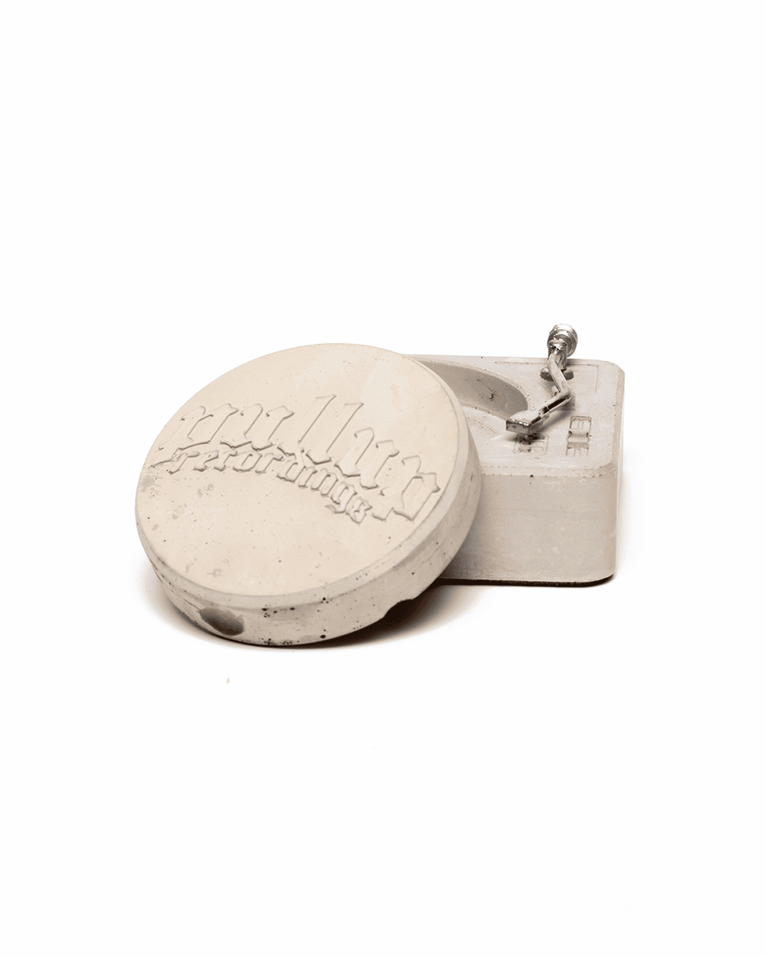 Ash Tray